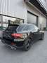 Mercedes-Benz GLC 250 Edition 1 250d 4MATIC Aut. AMG-Line - thumbnail 5