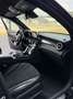 Mercedes-Benz GLC 250 Edition 1 250d 4MATIC Aut. AMG-Line - thumbnail 16