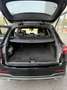 Mercedes-Benz GLC 250 Edition 1 250d 4MATIC Aut. AMG-Line - thumbnail 17