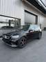 Mercedes-Benz GLC 250 Edition 1 250d 4MATIC Aut. AMG-Line - thumbnail 1