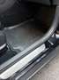 Mercedes-Benz GLC 250 Edition 1 250d 4MATIC Aut. AMG-Line - thumbnail 18