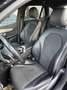 Mercedes-Benz GLC 250 Edition 1 250d 4MATIC Aut. AMG-Line - thumbnail 11