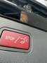 Mercedes-Benz GLC 250 Edition 1 250d 4MATIC Aut. AMG-Line - thumbnail 19