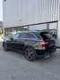 Mercedes-Benz GLC 250 Edition 1 250d 4MATIC Aut. AMG-Line - thumbnail 3