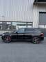 Mercedes-Benz GLC 250 Edition 1 250d 4MATIC Aut. AMG-Line - thumbnail 2