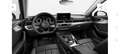 Audi A4 Avant 2.0 TFSI multi-hybride - thumbnail 4