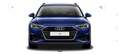 Audi A4 Avant 2.0 TFSI multi-hybride - thumbnail 6