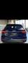 Audi A4 Avant 2.0 TFSI multi-hybride - thumbnail 7