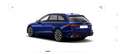 Audi A4 Avant 2.0 TFSI multi-hybride - thumbnail 2