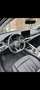 Audi A4 Avant 2.0 TFSI multi-hybride - thumbnail 8