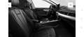 Audi A4 Avant 2.0 TFSI multi-hybride - thumbnail 5