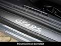 Porsche Cayman 718 GT4 RS nur 1.600 km Clubsportpaket Grau - thumbnail 24
