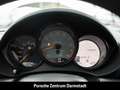 Porsche Cayman 718 GT4 RS nur 1.600 km Clubsportpaket Grau - thumbnail 29