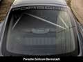 Porsche Cayman 718 GT4 RS nur 1.600 km Clubsportpaket Grau - thumbnail 17