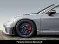 Porsche Cayman 718 GT4 RS nur 1.600 km Clubsportpaket Grau - thumbnail 21