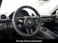 Porsche Cayman 718 GT4 RS nur 1.600 km Clubsportpaket Grau - thumbnail 25