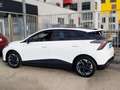 MG MG4 4 Luxury 64kWh Blanco - thumbnail 6