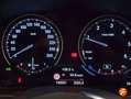 BMW X2 sDrive 18d Negro - thumbnail 14