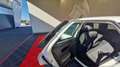 Citroen C4 Cactus BLUEHDI 100 SS FEEL Blanc - thumbnail 16