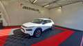 Citroen C4 Cactus BLUEHDI 100 SS FEEL Blanc - thumbnail 1