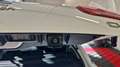 Citroen C4 Cactus BLUEHDI 100 SS FEEL Blanc - thumbnail 14