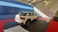 Citroen C4 Cactus BLUEHDI 100 SS FEEL Blanc - thumbnail 5