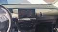 Citroen C4 Cactus BLUEHDI 100 SS FEEL Blanc - thumbnail 23