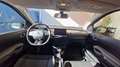 Citroen C4 Cactus BLUEHDI 100 SS FEEL Blanc - thumbnail 9