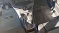 Citroen C4 Cactus BLUEHDI 100 SS FEEL Blanc - thumbnail 22