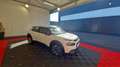 Citroen C4 Cactus BLUEHDI 100 SS FEEL Blanc - thumbnail 3