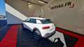 Citroen C4 Cactus BLUEHDI 100 SS FEEL Blanc - thumbnail 7