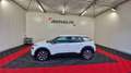 Citroen C4 Cactus BLUEHDI 100 SS FEEL Blanc - thumbnail 8