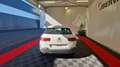 Citroen C4 Cactus BLUEHDI 100 SS FEEL Blanc - thumbnail 6