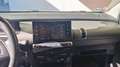 Citroen C4 Cactus BLUEHDI 100 SS FEEL Blanc - thumbnail 27