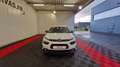 Citroen C4 Cactus BLUEHDI 100 SS FEEL Blanc - thumbnail 2