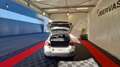Citroen C4 Cactus BLUEHDI 100 SS FEEL Blanc - thumbnail 13