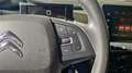 Citroen C4 Cactus BLUEHDI 100 SS FEEL Blanc - thumbnail 21