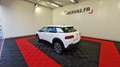 Citroen C4 Cactus BLUEHDI 100 SS FEEL Blanc - thumbnail 7