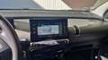 Citroen C4 Cactus BLUEHDI 100 SS FEEL Blanc - thumbnail 24