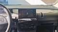 Citroen C4 Cactus BLUEHDI 100 SS FEEL Blanc - thumbnail 25