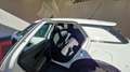 Citroen C4 Cactus BLUEHDI 100 SS FEEL Blanc - thumbnail 12