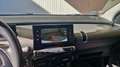 Citroen C4 Cactus BLUEHDI 100 SS FEEL Blanc - thumbnail 26