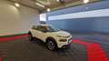 Citroen C4 Cactus BLUEHDI 100 SS FEEL Blanc - thumbnail 3
