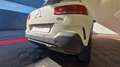 Citroen C4 Cactus BLUEHDI 100 SS FEEL Blanc - thumbnail 15
