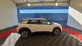 Citroen C4 Cactus BLUEHDI 100 SS FEEL Blanc - thumbnail 4
