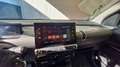 Citroen C4 Cactus BLUEHDI 100 SS FEEL Blanc - thumbnail 10