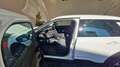 Citroen C4 Cactus BLUEHDI 100 SS FEEL Blanc - thumbnail 11