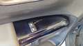 Citroen C4 Cactus BLUEHDI 100 SS FEEL Blanc - thumbnail 17
