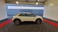 Citroen C4 Cactus BLUEHDI 100 SS FEEL Blanc - thumbnail 4