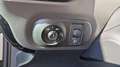 Citroen C4 Cactus BLUEHDI 100 SS FEEL Blanc - thumbnail 18